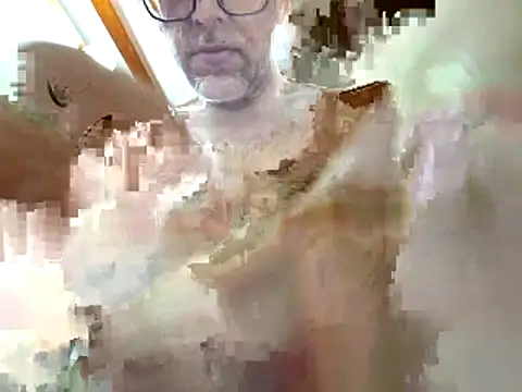 ivanguanche online show from April 21, 7:42 pm