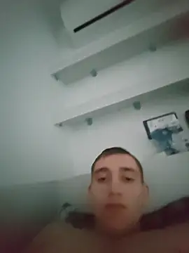 ASL70 online show from November 18, 8:29 am