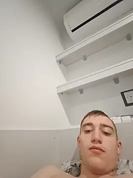 ASL70 online show from November 8, 1:03 pm