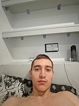 ASL70 online show from October 11, 10:41 am