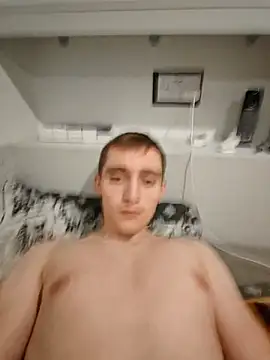 ASL70 online show from October 15, 4:47 pm