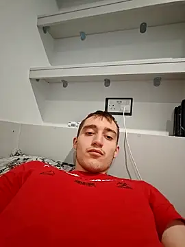 ASL70 online show from October 5, 8:51 am