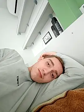 ASL70 online show from October 8, 1:26 pm