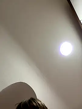 anonym13134 online show from November 23, 10:21 pm