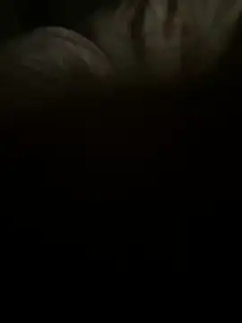 cumshot foryou online show from January 18, 2:46 am