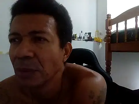 moreno25centimetro online show from September 28, 10:02 am