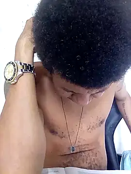 moreno25centimetro online show from March 2, 12:23 pm