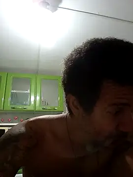 moreno25centimetro online show from November 26, 12:35 am