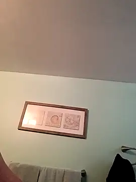 RichardW online show from February 21, 10:33 pm