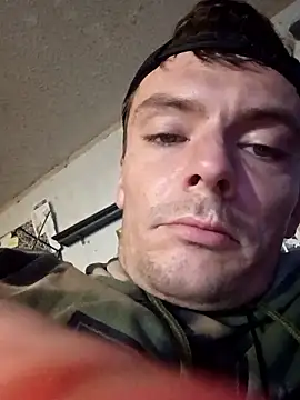 RichardW online show from December 18, 2:35 pm