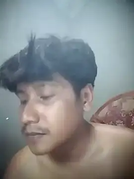 ian  123 online show from September 29, 10:49 pm