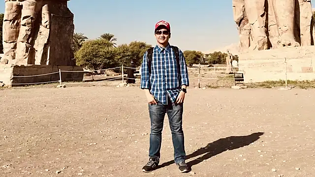 invention2025 online show from March 13, 11:44 pm