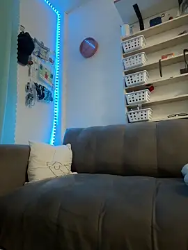 transpasi online show from October 3, 5:01 am