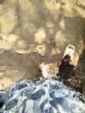 sexy boy 47 online show from January 12, 11:03 am