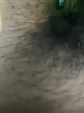 sexy boy 47 online show from November 30, 1:35 pm