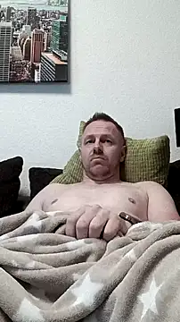 HotMichiSG online show from October 9, 11:04 am