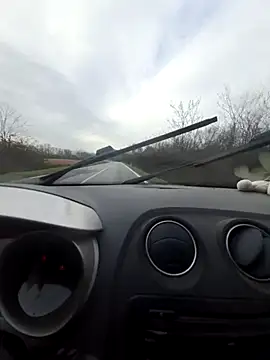 vercf14 online show from December 4, 10:00 am