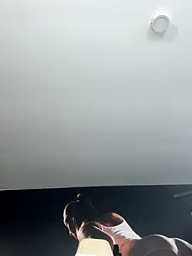 Mister Obsession online show from October 18, 7:19 pm