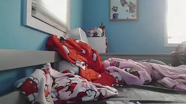 Liam axel35 online show from October 8, 2:43 pm