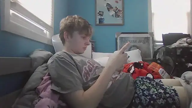 Liam axel35 online show from January 14, 9:29 pm