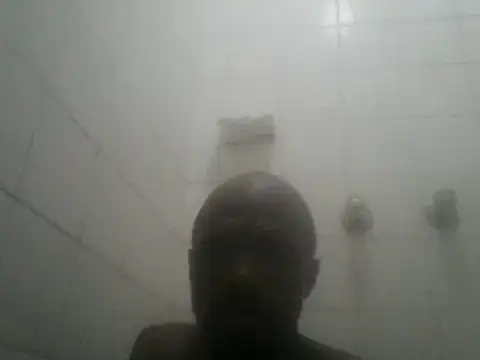 thabang2222 online show from November 25, 10:12 pm