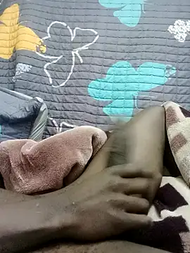 Snapshot of thabang2222 chatting on September 11, 5:28 am thabang2222 online show from September 11, 5:28 am