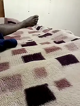 thabang2222 online show from October 20, 6:45 pm