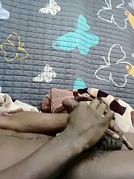 thabang2222 online show from October 30, 5:53 am