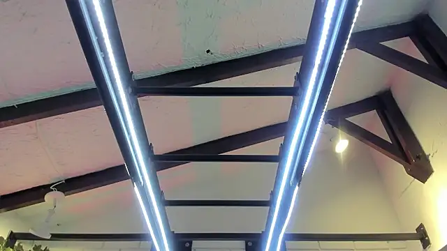 ItaloMoore online show from November 20, 11:20 am