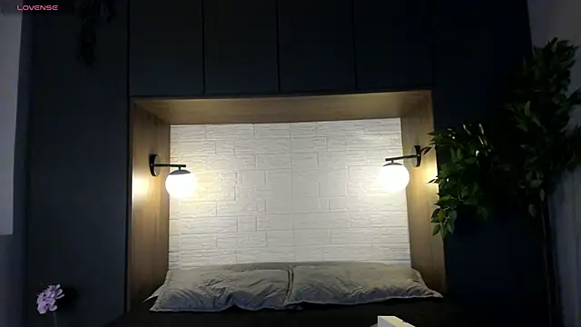 NoahDupont online show from October 3, 8:47 pm
