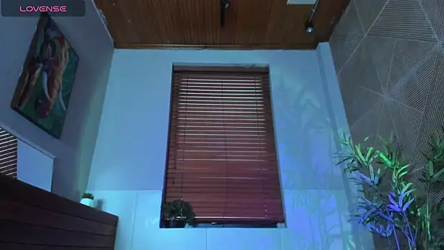 NoahDupont online show from September 29, 7:21 pm