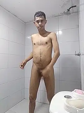 SUPERLUISKA   online show from November 21, 10:09 pm