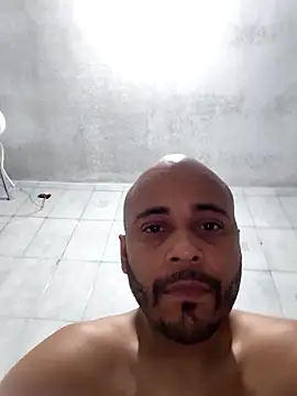 reisloko online show from December 16, 9:44 pm