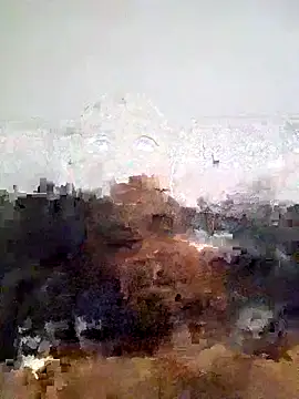 reisloko online show from November 27, 10:35 pm