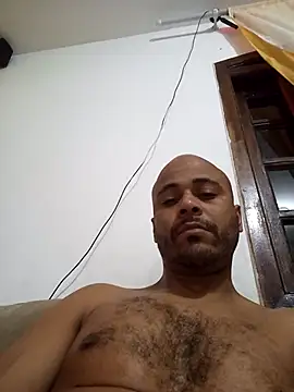 Snapshot of reisloko chatting on September 30, 11:41 pm reisloko online show from September 30, 11:41 pm