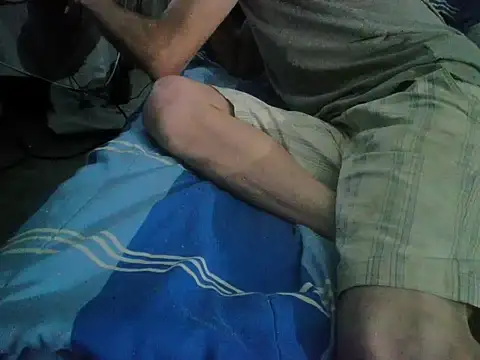 jaco1210 online show from October 22, 1:42 am