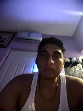 Rtmh1250 online show from October 31, 4:14 am