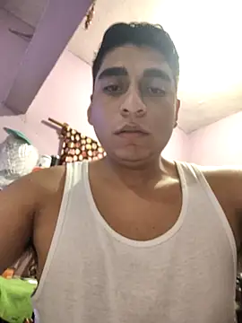 Rtmh1250 online show from December 4, 2:07 am