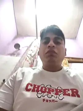 Rtmh1250 online show from March 24, 5:12 am