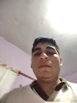 Rtmh1250 online show from December 15, 1:02 am