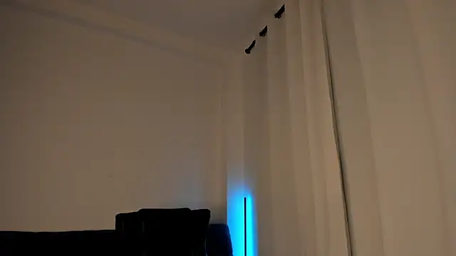 nathan blake online show from October 16, 10:18 pm