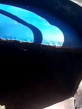 Az21889 online show from November 19, 4:40 pm