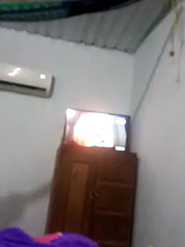 Az21889 online show from November 30, 3:30 am