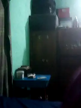 Az21889 online show from October 12, 1:43 am