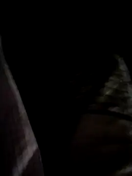 kjohn20 online show from December 2, 8:28 am