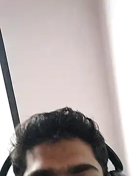 kjohn20 online show from March 5, 2:02 pm