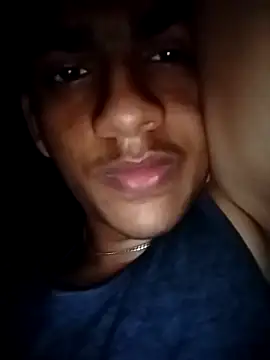 kjohn20 online show from December 5, 8:16 pm