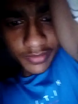 kjohn20 online show from November 7, 7:06 pm