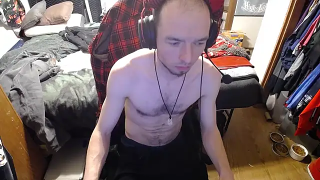 womenhateme69 online show from October 10, 6:51 am