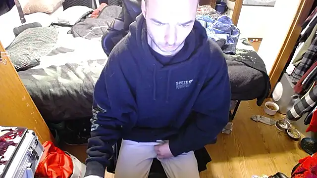 womenhateme69 online show from January 12, 3:54 am